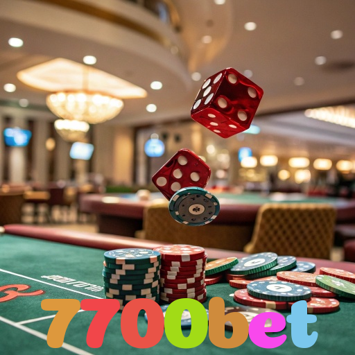 7700bet - Baixe o App 7700bet para Android e Comece a Jogar