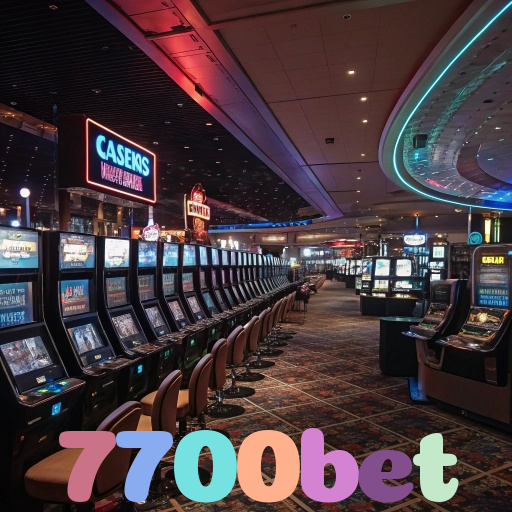 7700bet - Baixe o app 7700bet no Google Play e jogue ao vivo