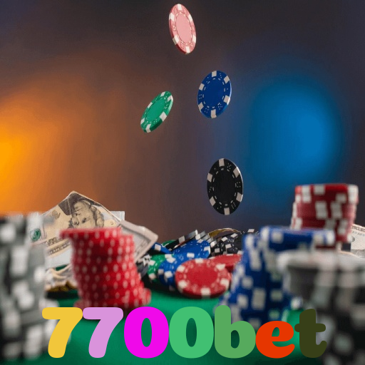 7700bet - Baixe o app 7700bet no Google Play e jogue ao vivo