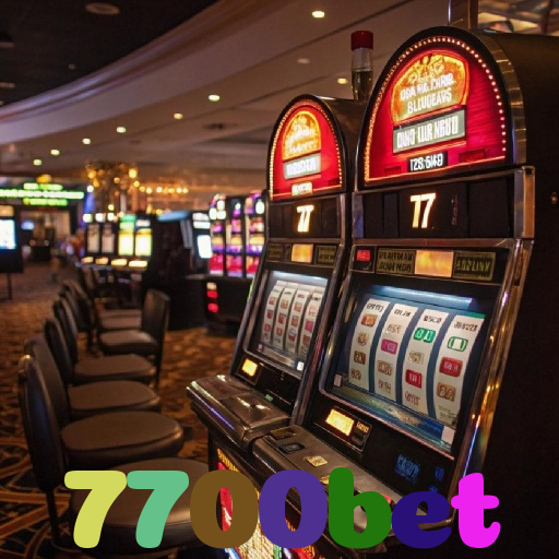 7700bet - Baixe o app 7700bet no Google Play e jogue ao vivo