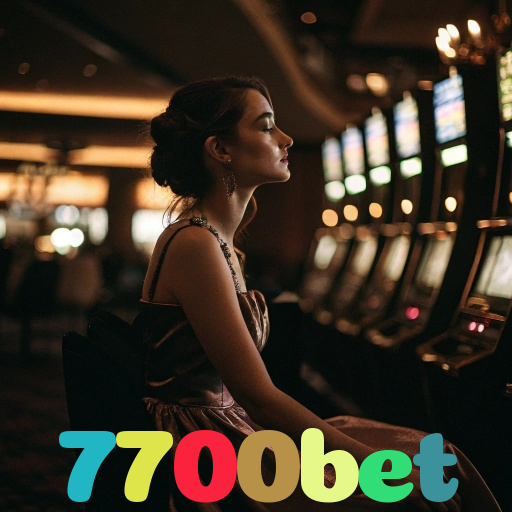 7700bet - Baixe o App 7700bet para Android e Comece a Jogar
