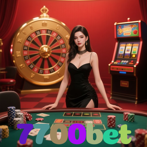 7700bet - Baixe o app 7700bet no Google Play e jogue ao vivo