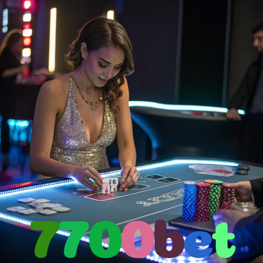 7700bet - Baixe o app 7700bet no Google Play e jogue ao vivo