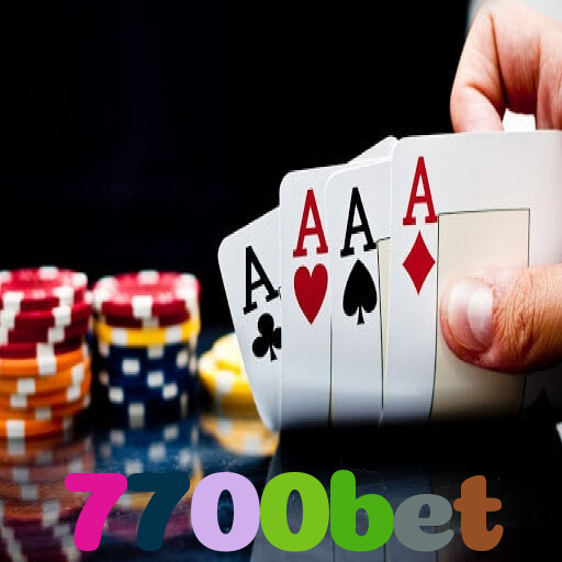 7700bet - Baixe o app 7700bet no Google Play e jogue ao vivo