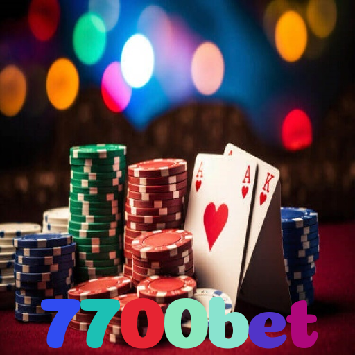 7700bet - Baixe o app 7700bet no Google Play e jogue ao vivo