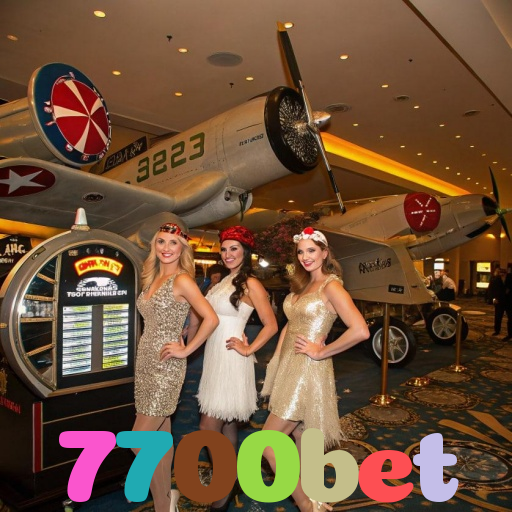 7700bet - Baixe o app 7700bet no Google Play e jogue ao vivo