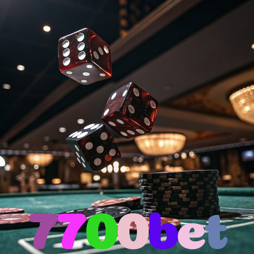 7700bet - Baixe o app 7700bet no Google Play e jogue ao vivo