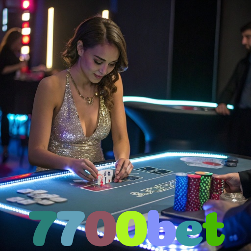 7700bet - Baixe o App 7700bet para Android e Comece a Jogar