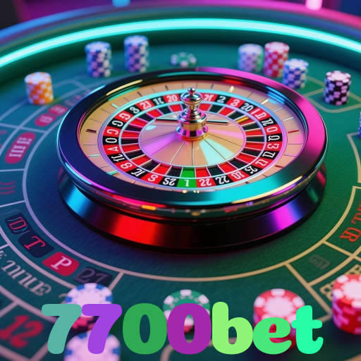 7700bet - Baixe o app 7700bet no Google Play e jogue ao vivo