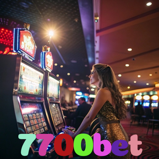 7700bet - Baixe o App 7700bet para Android e Comece a Jogar