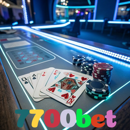 7700bet - Baixe o App 7700bet para Android e Comece a Jogar