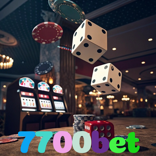7700bet - Baixe o app 7700bet no Google Play e jogue ao vivo
