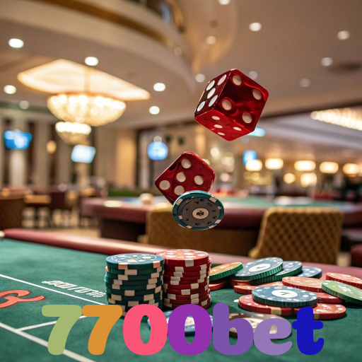 7700bet - Baixe o app 7700bet no Google Play e jogue ao vivo