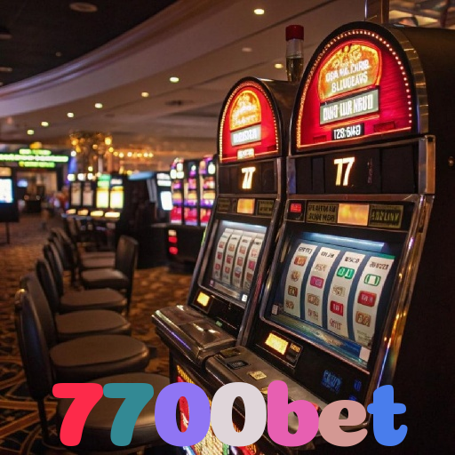 7700bet - Baixe o App 7700bet para Android e Comece a Jogar