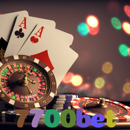 7700bet - Baixe o app 7700bet no Google Play e jogue ao vivo