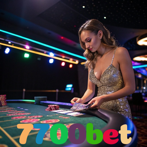 7700bet - Baixe o App 7700bet para Android e Comece a Jogar