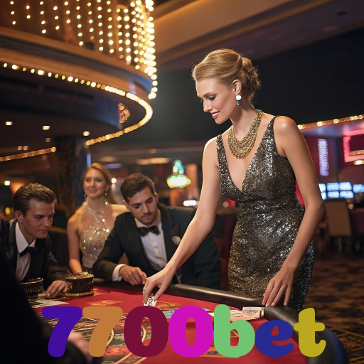 7700bet - Baixe o App 7700bet para Android e Comece a Jogar