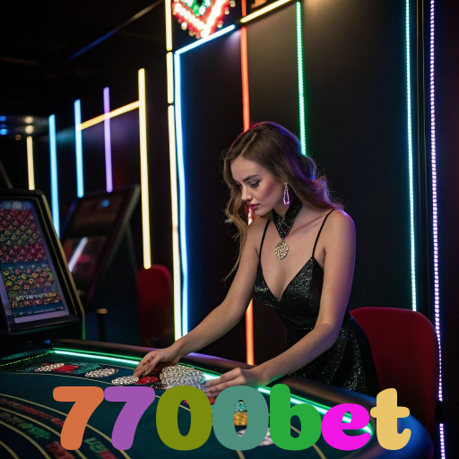 7700bet - Baixe o app 7700bet no Google Play e jogue ao vivo