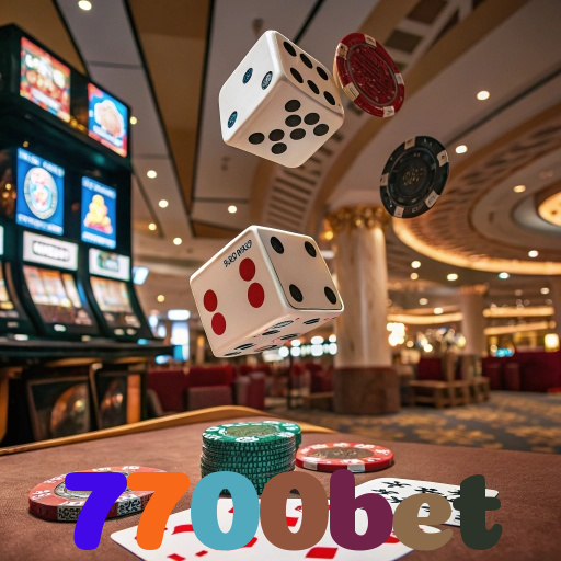7700bet - Baixe o App 7700bet para Android e Comece a Jogar