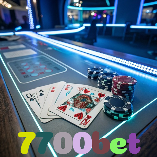 7700bet - Baixe o app 7700bet no Google Play e jogue ao vivo