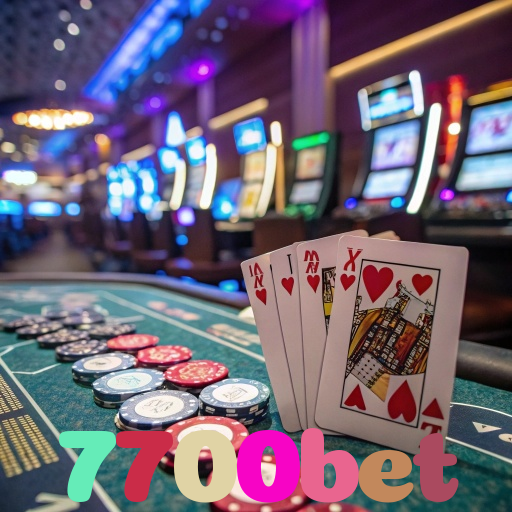 7700bet - Baixe o App 7700bet para Android e Comece a Jogar