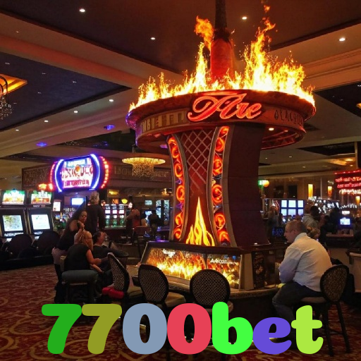 7700bet - Baixe o App 7700bet para Android e Comece a Jogar