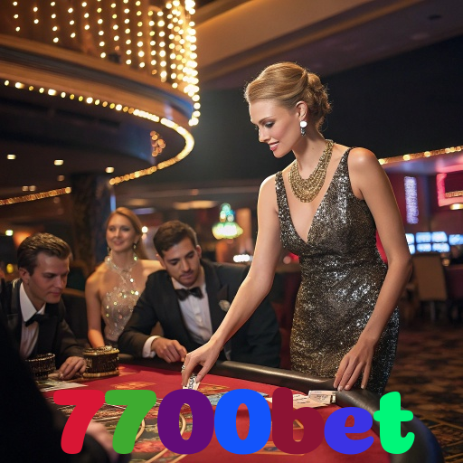 7700bet - Baixe o App 7700bet para Android e Comece a Jogar