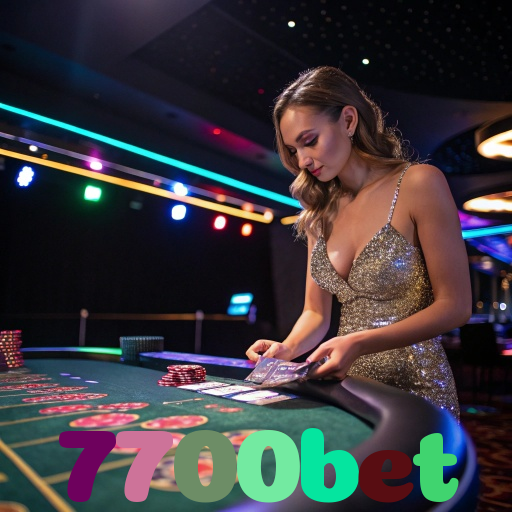 7700bet - Baixe o App 7700bet para Android e Comece a Jogar