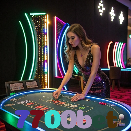 7700bet - Baixe o app 7700bet no Google Play e jogue ao vivo