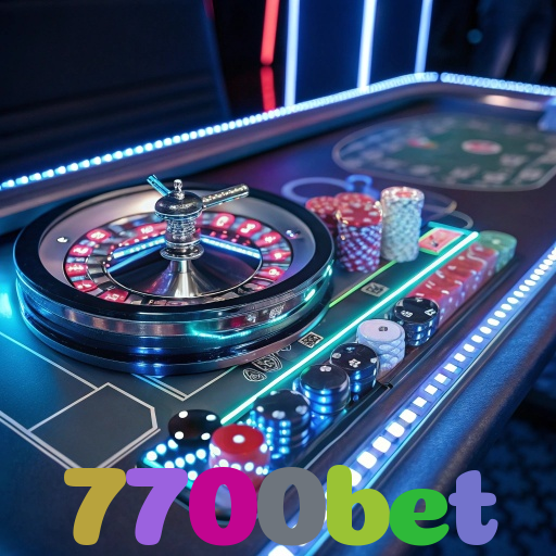 7700bet - Baixe o app 7700bet no Google Play e jogue ao vivo