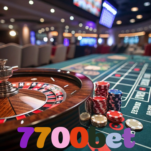 7700bet - Baixe o App 7700bet para Android e Comece a Jogar