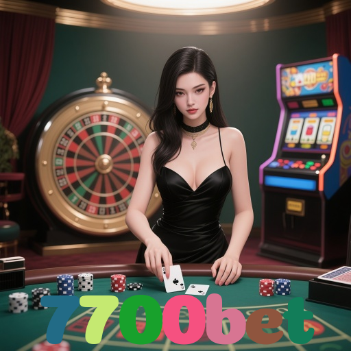 7700bet - Baixe o App 7700bet para Android e Comece a Jogar
