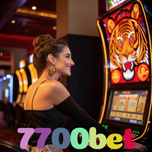 7700bet - Baixe o App 7700bet para Android e Comece a Jogar