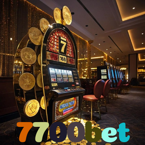 7700bet - Baixe o App 7700bet para Android e Comece a Jogar
