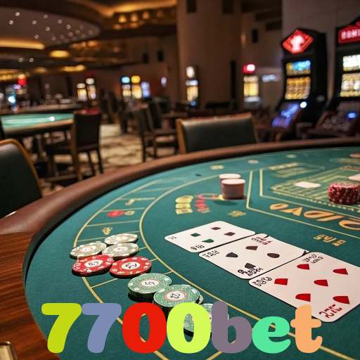 7700bet - Baixe o App 7700bet para Android e Comece a Jogar