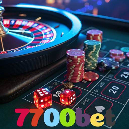 7700bet - Baixe o app 7700bet no Google Play e jogue ao vivo