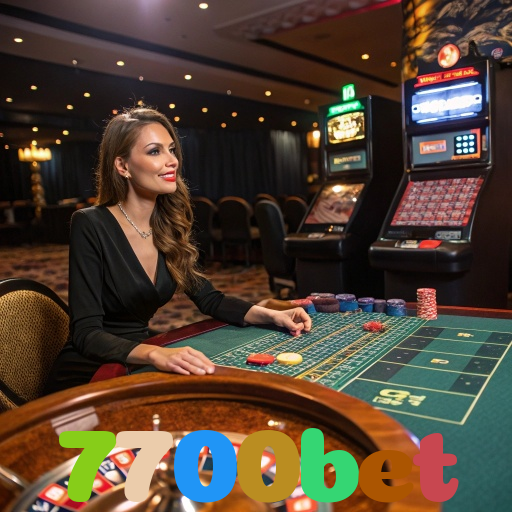 7700bet - Baixe o app 7700bet no Google Play e jogue ao vivo