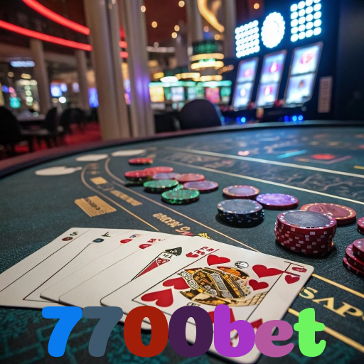 7700bet - Baixe o App 7700bet para Android e Comece a Jogar