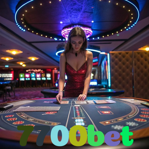 7700bet - Baixe o app 7700bet no Google Play e jogue ao vivo