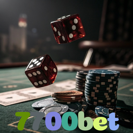 7700bet - Baixe o App 7700bet para Android e Comece a Jogar