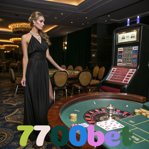 7700bet - Baixe o App 7700bet para Android e Comece a Jogar