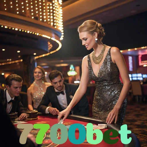 7700bet - Baixe o app 7700bet no Google Play e jogue ao vivo