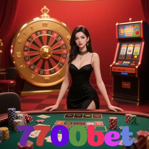 7700bet - Baixe o App 7700bet para Android e Comece a Jogar