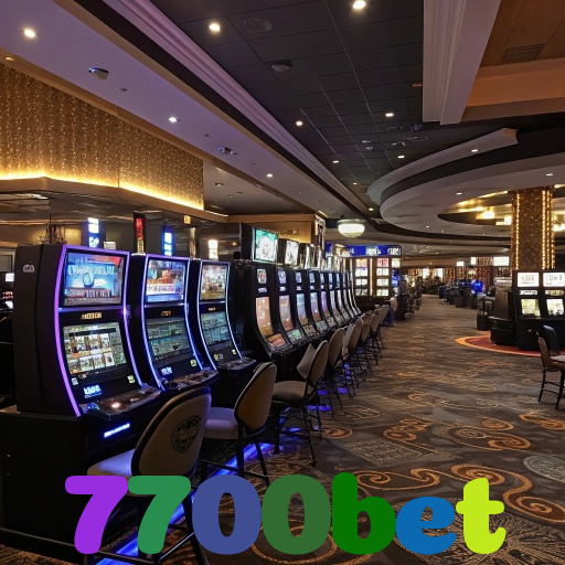 7700bet - Baixe o App 7700bet para Android e Comece a Jogar