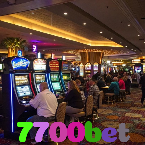 7700bet - Baixe o app 7700bet no Google Play e jogue ao vivo