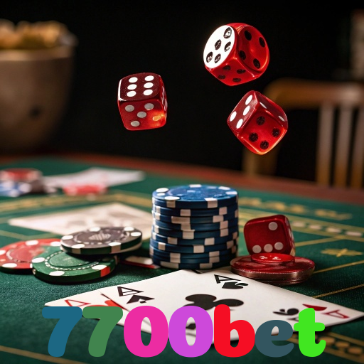 7700bet - Baixe o App 7700bet para Android e Comece a Jogar