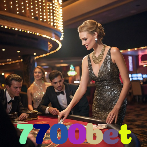 7700bet - Baixe o App 7700bet para Android e Comece a Jogar
