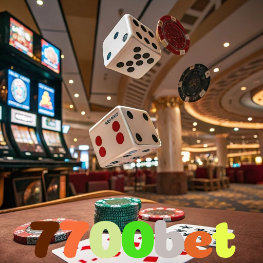 7700bet - Baixe o App 7700bet para Android e Comece a Jogar