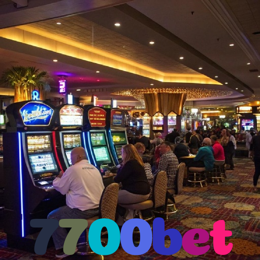 7700bet - Baixe o app 7700bet no Google Play e jogue ao vivo