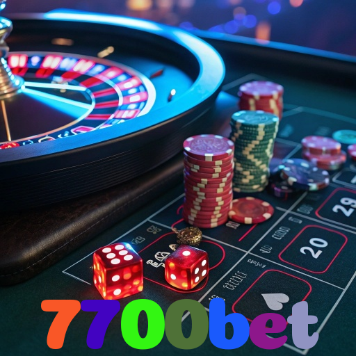 7700bet - Baixe o App 7700bet para Android e Comece a Jogar
